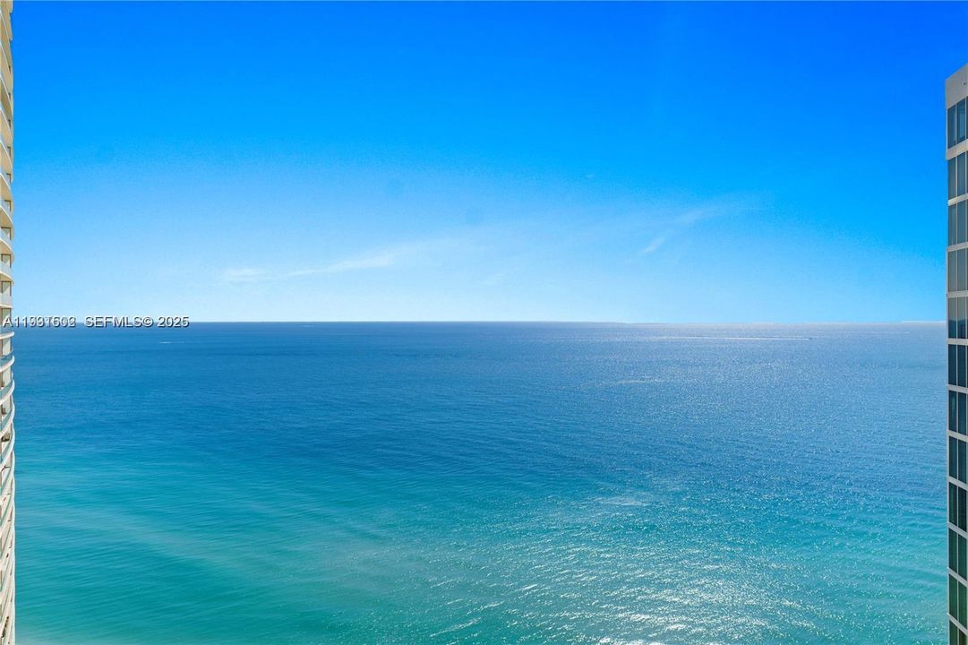 На продажу: $2,525,000 (3 спален, 4 ванн, 2649 Квадратных фут)