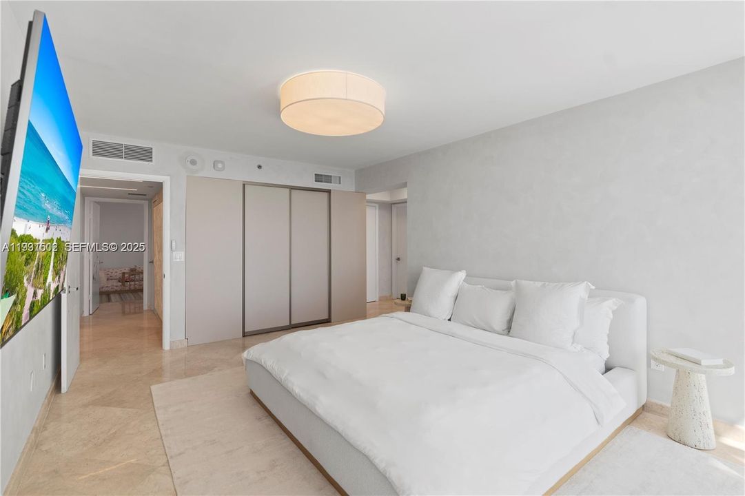 На продажу: $2,525,000 (3 спален, 4 ванн, 2649 Квадратных фут)