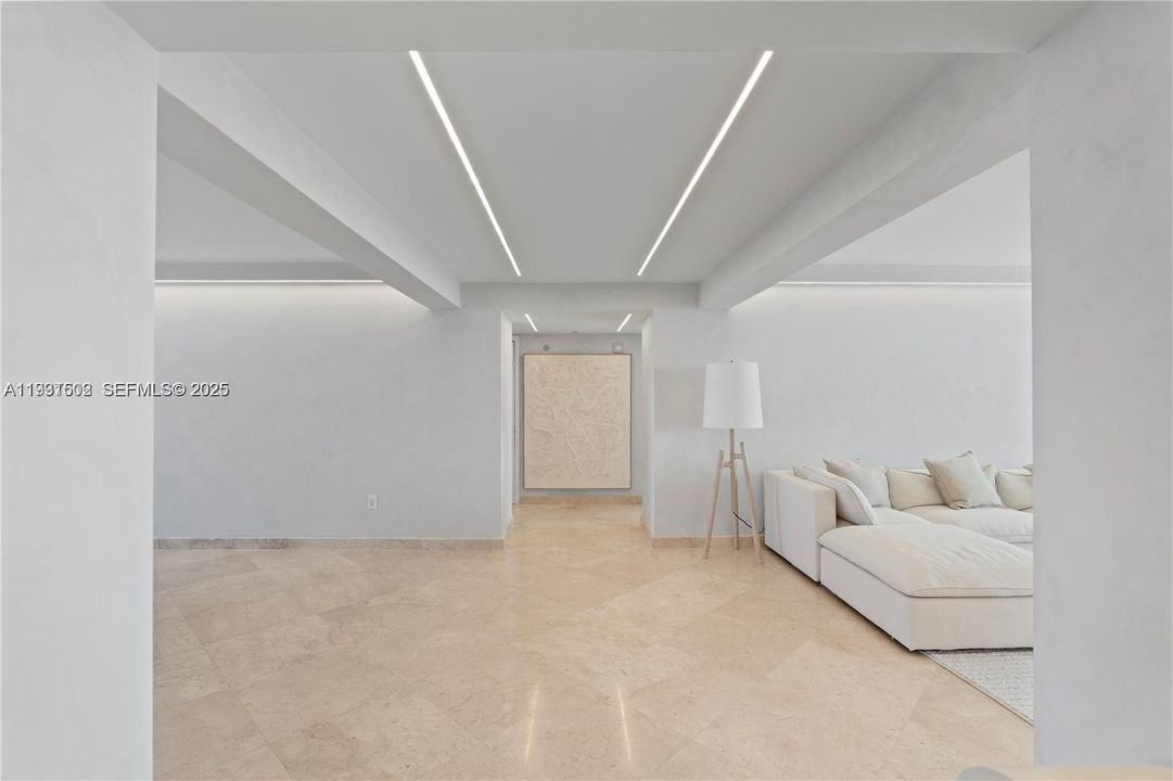 На продажу: $2,525,000 (3 спален, 4 ванн, 2649 Квадратных фут)