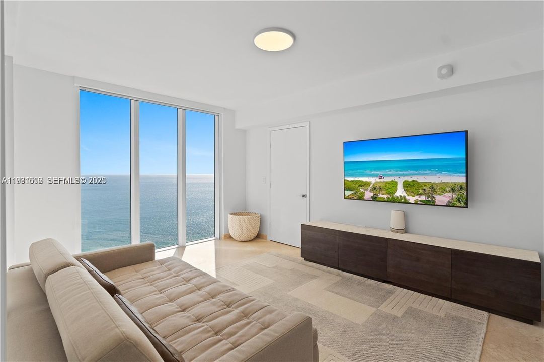 На продажу: $2,525,000 (3 спален, 4 ванн, 2649 Квадратных фут)