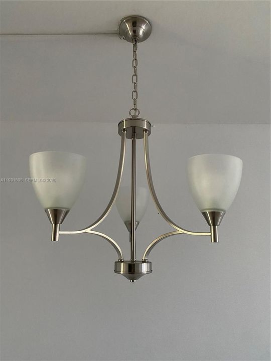 En Renta: $1,675 (1 camas, 1 baños, 685 Pies cuadrados)