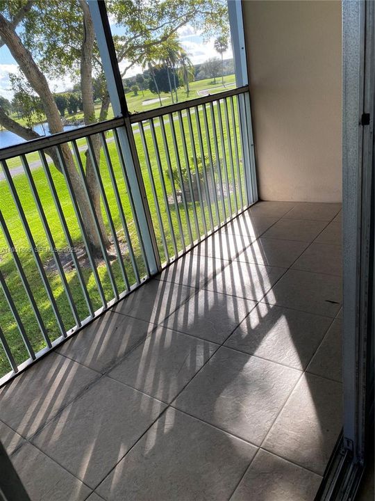 En Renta: $1,675 (1 camas, 1 baños, 685 Pies cuadrados)