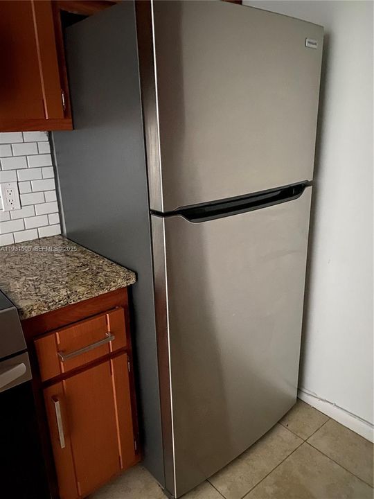 En Renta: $1,675 (1 camas, 1 baños, 685 Pies cuadrados)