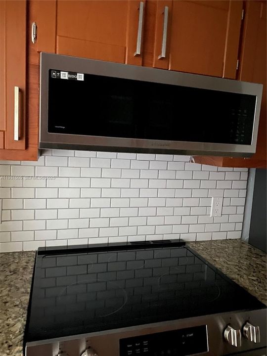 En Renta: $1,675 (1 camas, 1 baños, 685 Pies cuadrados)