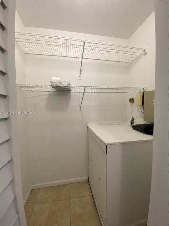 En Renta: $1,675 (1 camas, 1 baños, 685 Pies cuadrados)