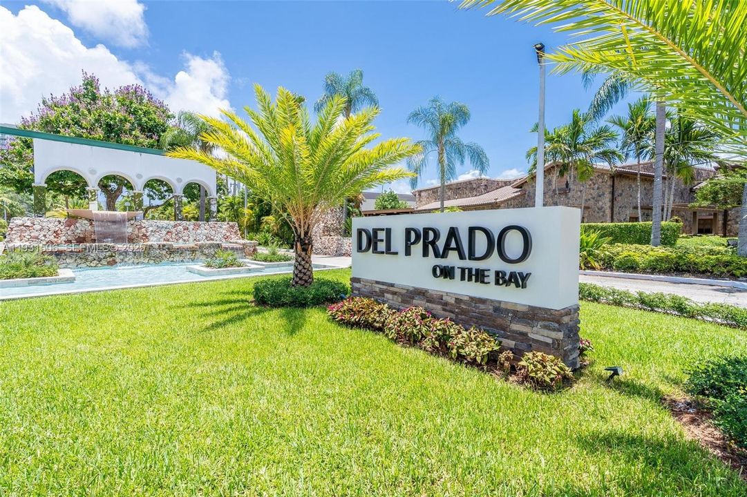 For Rent: $2,850 (2 beds, 2 baths, 1605 Square Feet)