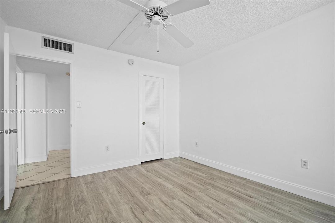 For Rent: $2,850 (2 beds, 2 baths, 1605 Square Feet)