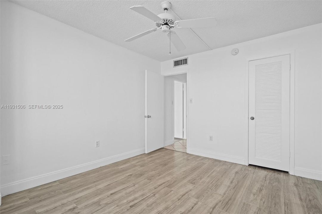 For Rent: $2,850 (2 beds, 2 baths, 1605 Square Feet)