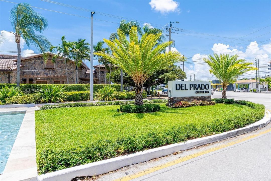 For Rent: $2,850 (2 beds, 2 baths, 1605 Square Feet)