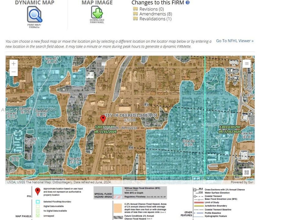 待售: $55,000 (0.04 acres)