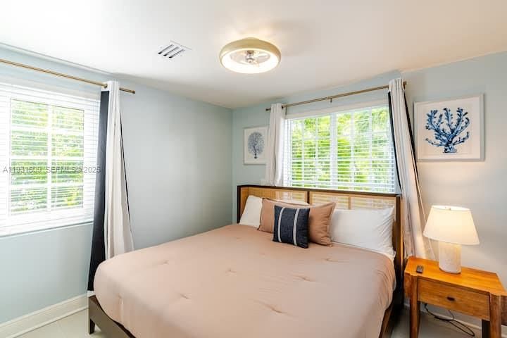 En Venta: $3,250,000 (0 camas, 0 baños, 2190 Pies cuadrados)