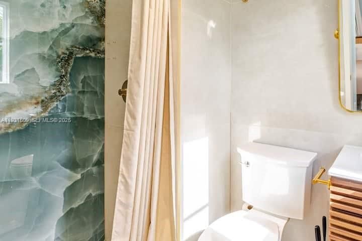 En Venta: $3,250,000 (0 camas, 0 baños, 2190 Pies cuadrados)