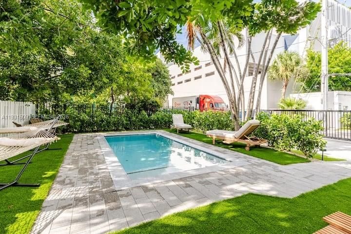 En Venta: $3,250,000 (0 camas, 0 baños, 2190 Pies cuadrados)