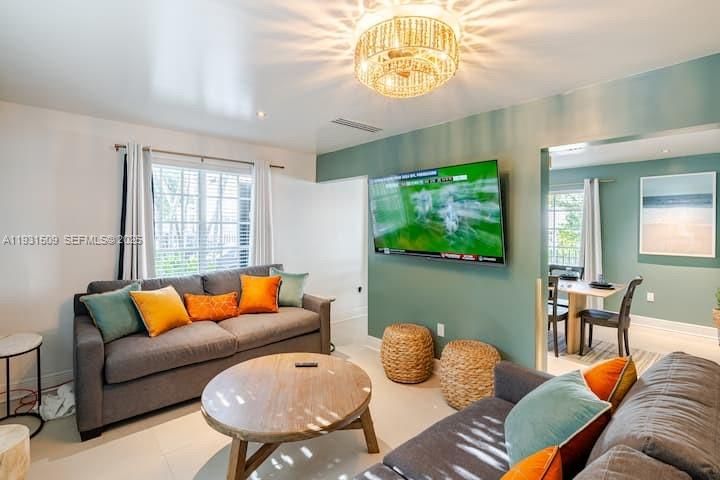 En Venta: $3,250,000 (0 camas, 0 baños, 2190 Pies cuadrados)