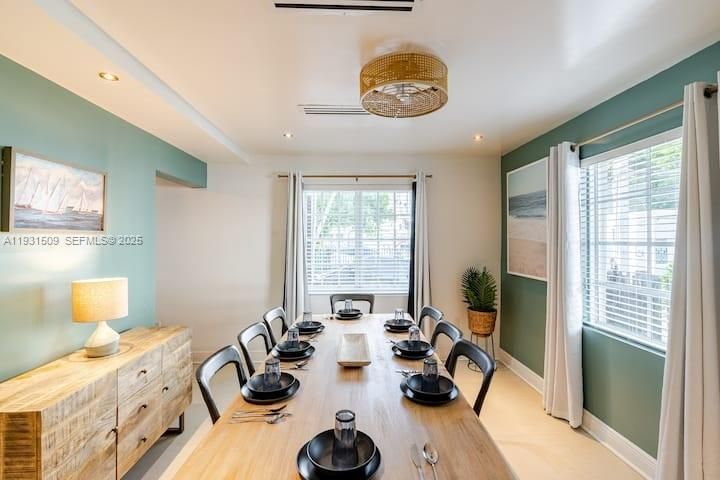 En Venta: $3,250,000 (0 camas, 0 baños, 2190 Pies cuadrados)