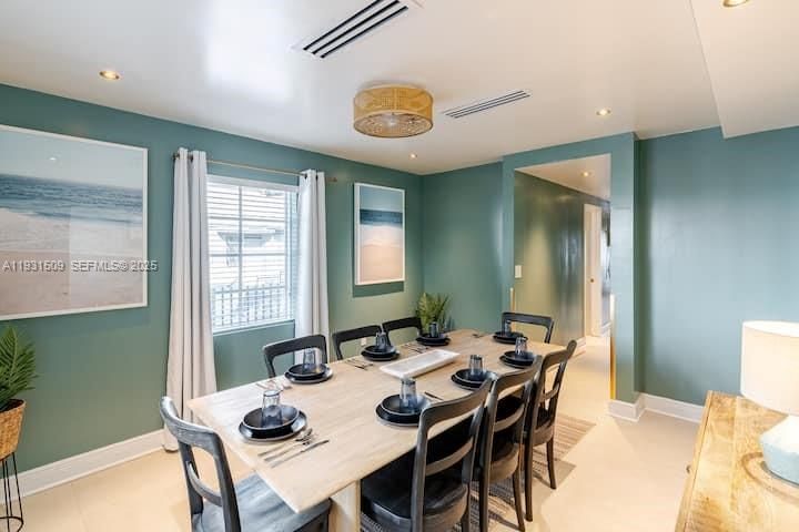 En Venta: $3,250,000 (0 camas, 0 baños, 2190 Pies cuadrados)