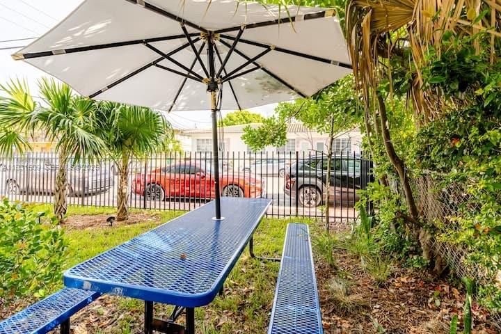 En Venta: $3,250,000 (0 camas, 0 baños, 2190 Pies cuadrados)