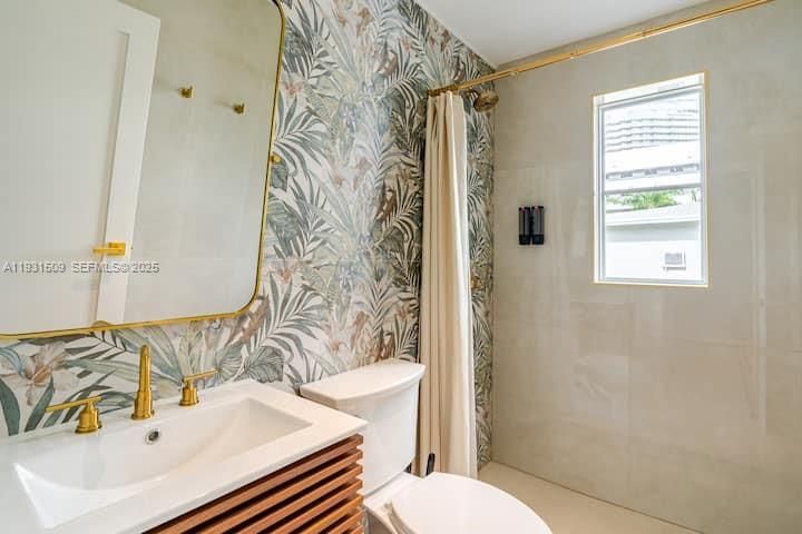 En Venta: $3,250,000 (0 camas, 0 baños, 2190 Pies cuadrados)