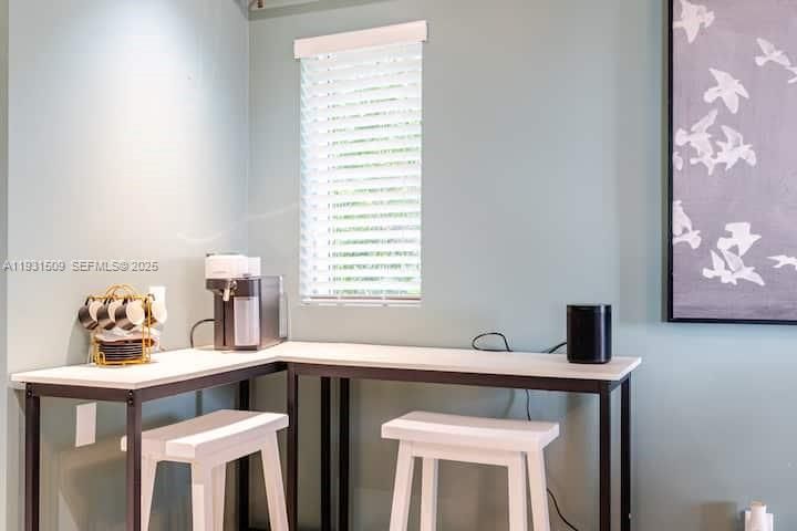 En Venta: $3,250,000 (0 camas, 0 baños, 2190 Pies cuadrados)