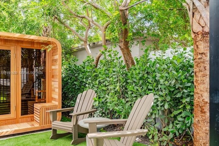 En Venta: $3,250,000 (0 camas, 0 baños, 2190 Pies cuadrados)