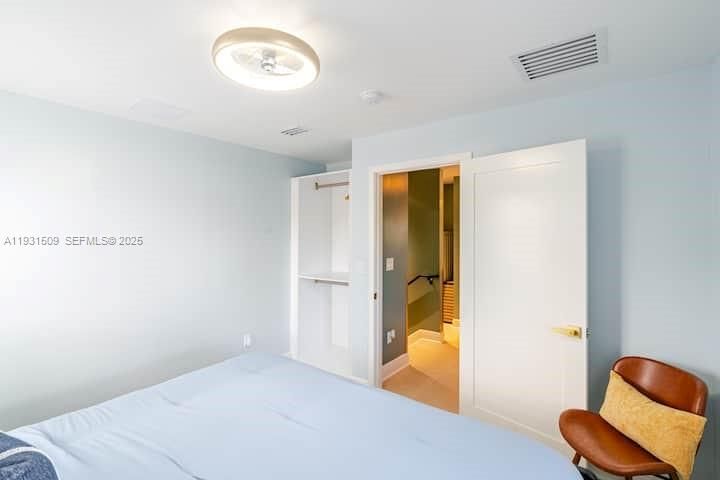 En Venta: $3,250,000 (0 camas, 0 baños, 2190 Pies cuadrados)