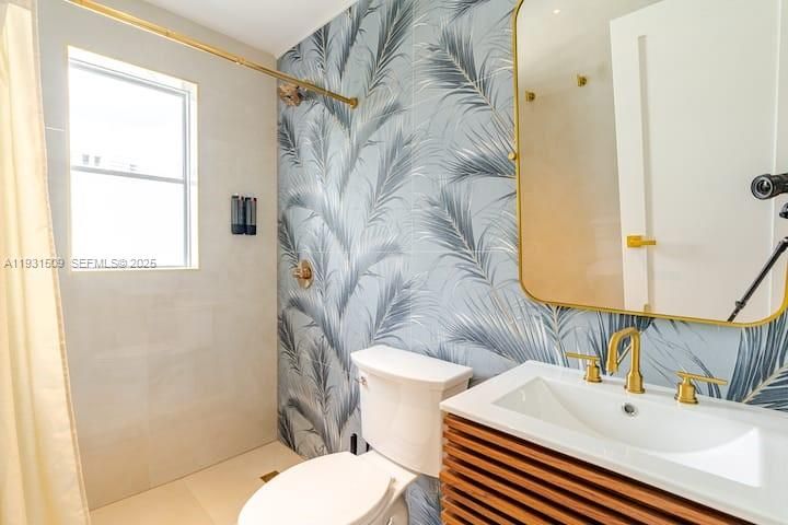 En Venta: $3,250,000 (0 camas, 0 baños, 2190 Pies cuadrados)