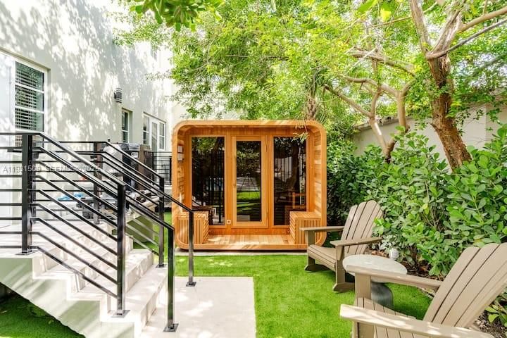 En Venta: $3,250,000 (0 camas, 0 baños, 2190 Pies cuadrados)