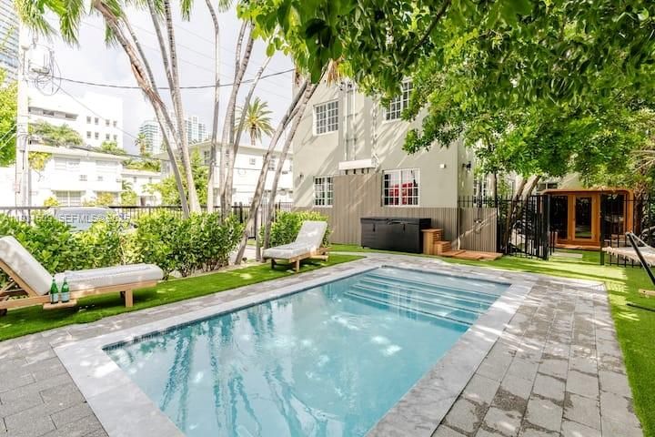 En Venta: $3,250,000 (0 camas, 0 baños, 2190 Pies cuadrados)