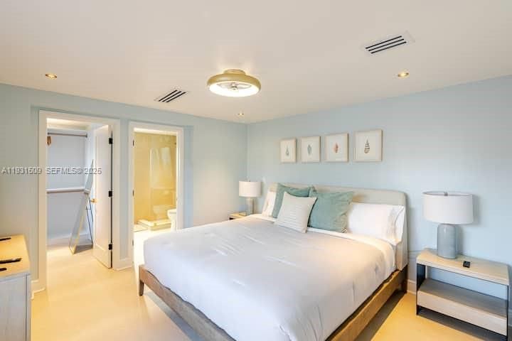 En Venta: $3,250,000 (0 camas, 0 baños, 2190 Pies cuadrados)