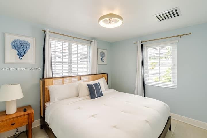 En Venta: $3,250,000 (0 camas, 0 baños, 2190 Pies cuadrados)