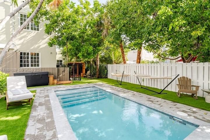 En Venta: $3,250,000 (0 camas, 0 baños, 2190 Pies cuadrados)