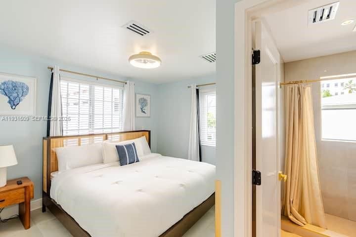 En Venta: $3,250,000 (0 camas, 0 baños, 2190 Pies cuadrados)