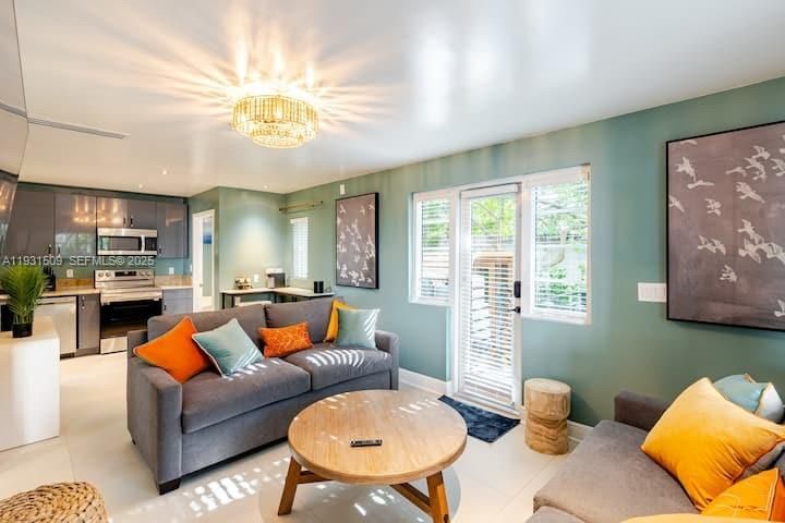 En Venta: $3,250,000 (0 camas, 0 baños, 2190 Pies cuadrados)