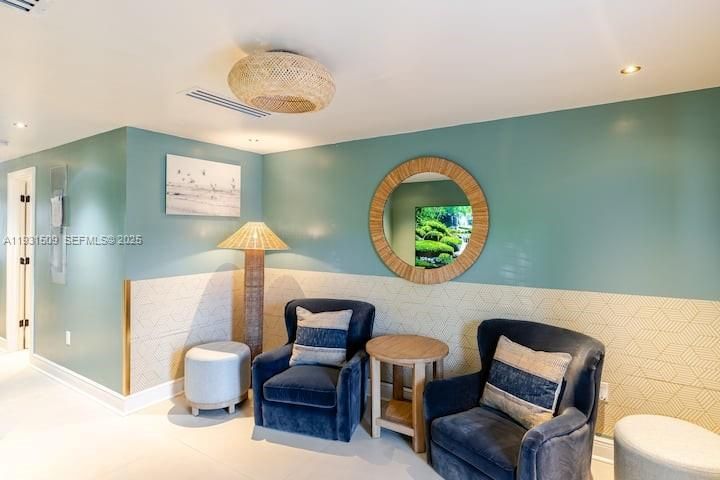 En Venta: $3,250,000 (0 camas, 0 baños, 2190 Pies cuadrados)