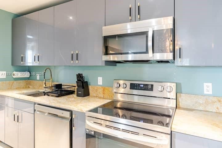 En Venta: $3,250,000 (0 camas, 0 baños, 2190 Pies cuadrados)