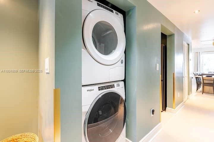 En Venta: $3,250,000 (0 camas, 0 baños, 2190 Pies cuadrados)