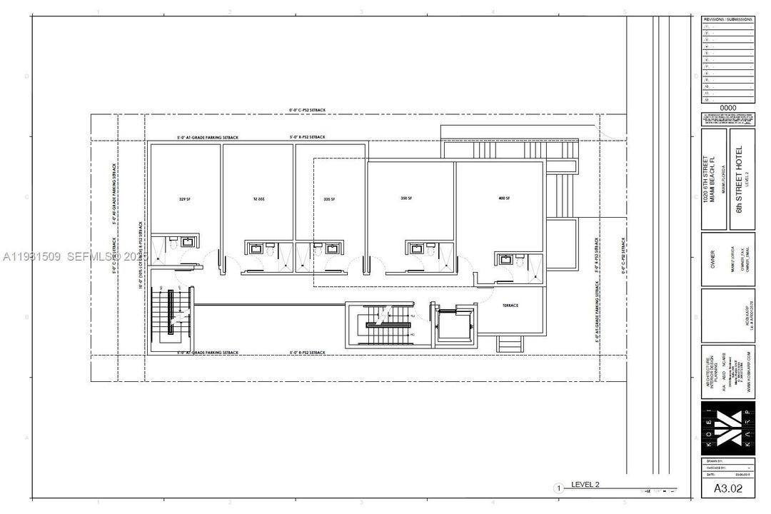 En Venta: $3,250,000 (0 camas, 0 baños, 2190 Pies cuadrados)