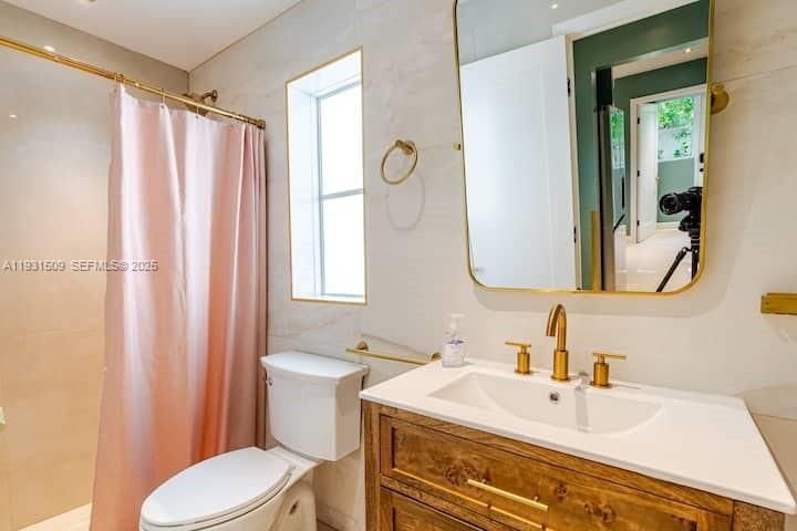 En Venta: $3,250,000 (0 camas, 0 baños, 2190 Pies cuadrados)