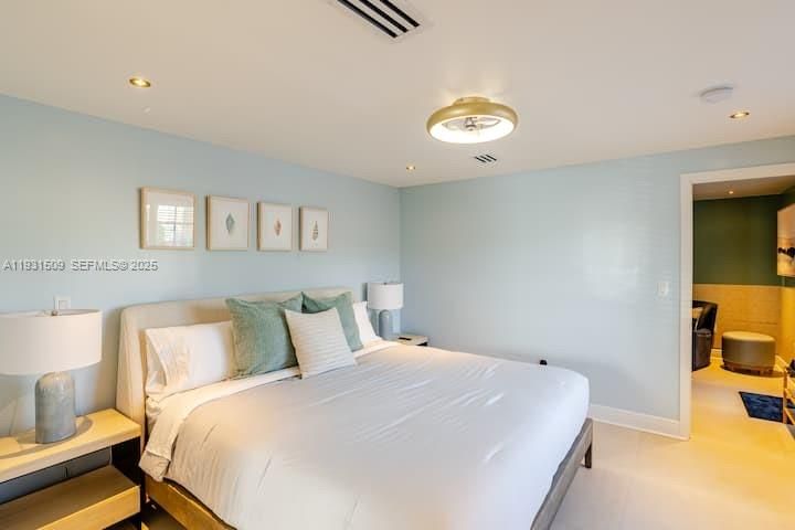 En Venta: $3,250,000 (0 camas, 0 baños, 2190 Pies cuadrados)