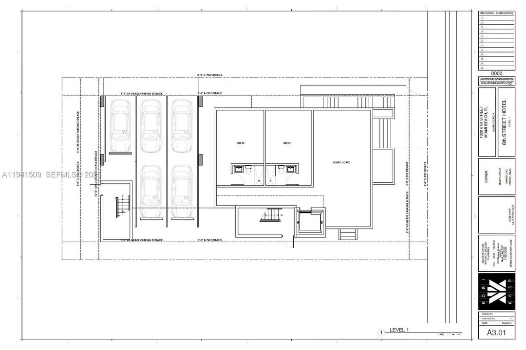 En Venta: $3,250,000 (0 camas, 0 baños, 2190 Pies cuadrados)