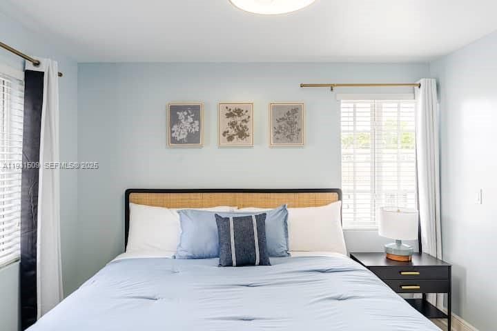 En Venta: $3,250,000 (0 camas, 0 baños, 2190 Pies cuadrados)