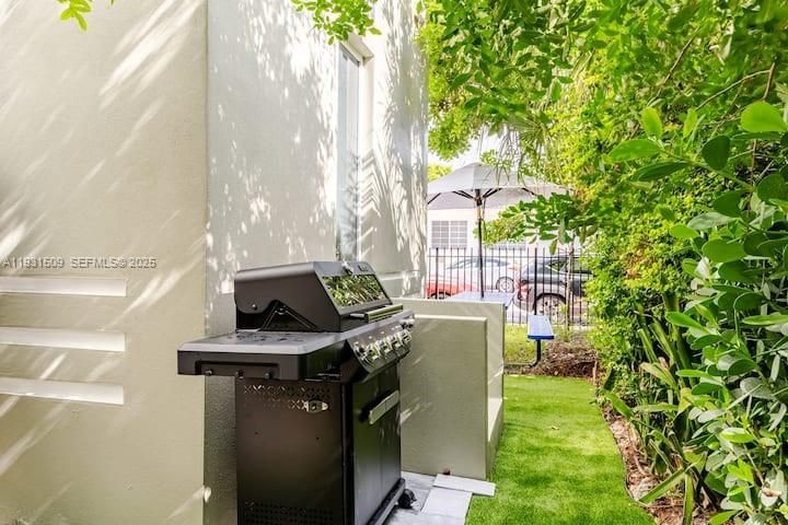 En Venta: $3,250,000 (0 camas, 0 baños, 2190 Pies cuadrados)