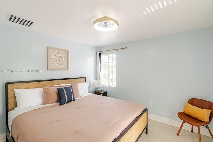 En Venta: $3,250,000 (0 camas, 0 baños, 2190 Pies cuadrados)