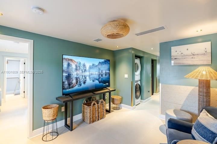 En Venta: $3,250,000 (0 camas, 0 baños, 2190 Pies cuadrados)