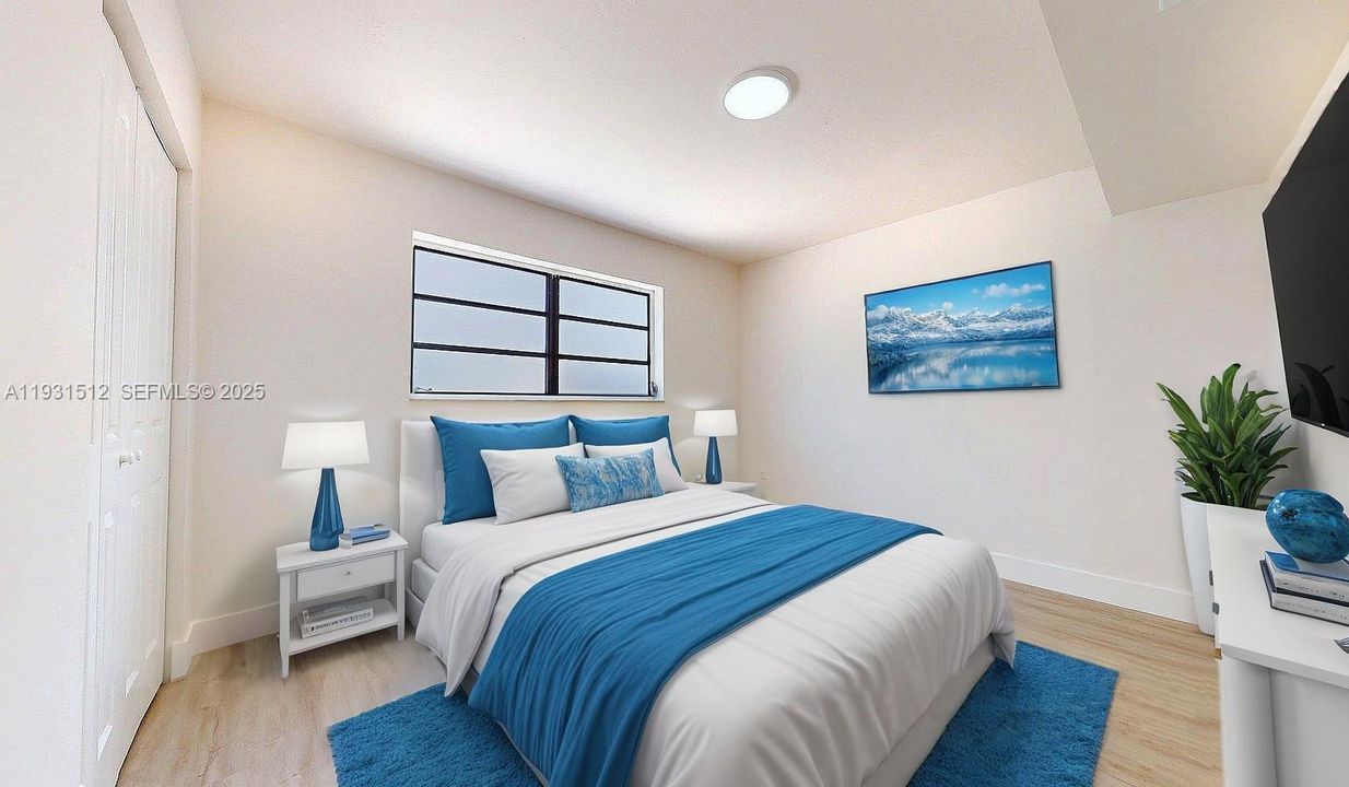 For Rent: $2,800 (3 beds, 2 baths, 1055 Square Feet)