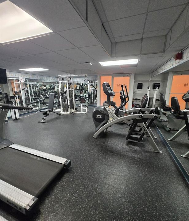 En Renta: $2,100 (1 camas, 1 baños, 566 Pies cuadrados)