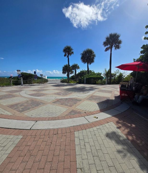 En Renta: $2,100 (1 camas, 1 baños, 566 Pies cuadrados)