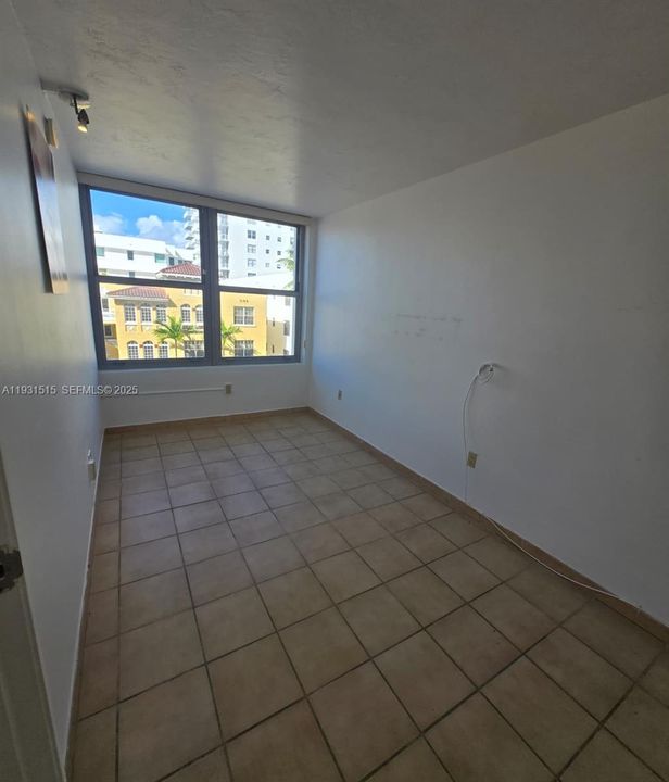 En Renta: $2,100 (1 camas, 1 baños, 566 Pies cuadrados)