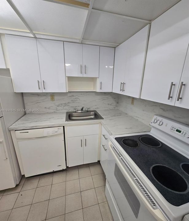 En Renta: $2,100 (1 camas, 1 baños, 566 Pies cuadrados)