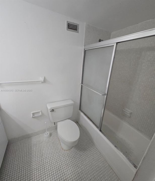 En Renta: $2,100 (1 camas, 1 baños, 566 Pies cuadrados)